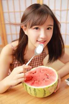 归路电视剧免费版在线观看全集归路